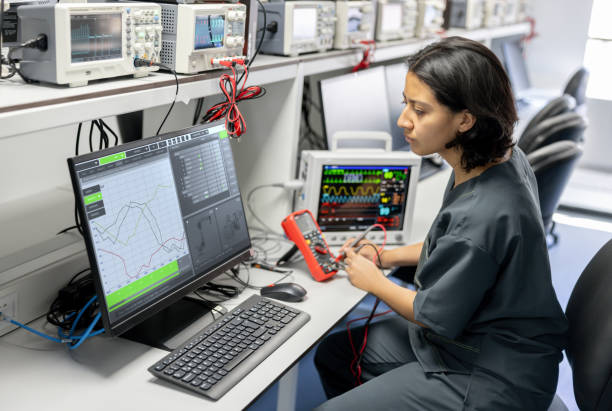 Best Electrical Installation Contractor  in Bardstown, KY